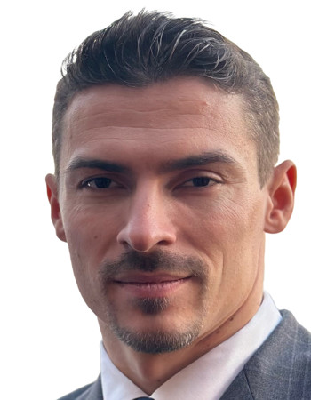 Marius-Andrei Balan